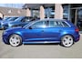 Audi A3 Sportback 1.4 e-tron PHEV S-Line Ambition Pro Line plus NAVI 18"LMV CRUISE PDC CLIMA ZWARTE-HEMEL NAP ENZ.