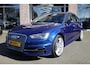 Audi A3 Sportback 1.4 e-tron PHEV S-Line Ambition Pro Line plus NAVI 18"LMV CRUISE PDC CLIMA ZWARTE-HEMEL NAP ENZ.