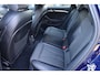 Audi A3 Sportback 1.4 e-tron PHEV S-Line Ambition Pro Line plus NAVI 18"LMV CRUISE PDC CLIMA ZWARTE-HEMEL NAP ENZ.