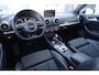 Audi A3 Sportback 1.4 e-tron PHEV S-Line Ambition Pro Line plus NAVI 18"LMV CRUISE PDC CLIMA ZWARTE-HEMEL NAP ENZ.
