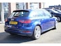 Audi A3 Sportback 1.4 e-tron PHEV S-Line Ambition Pro Line plus NAVI 18"LMV CRUISE PDC CLIMA ZWARTE-HEMEL NAP ENZ.