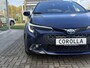 Toyota Corolla Touring Sports 1.8 Hybrid First Edition | Trekhaak, Eerste eigenaar, Facelift, Elektrische achterklep, Stoelverwarming, LED