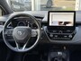 Toyota Corolla Touring Sports 1.8 Hybrid First Edition | Trekhaak, Eerste eigenaar, Facelift, Elektrische achterklep, Stoelverwarming, LED