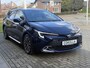 Toyota Corolla Touring Sports 1.8 Hybrid First Edition | Trekhaak, Eerste eigenaar, Facelift, Elektrische achterklep, Stoelverwarming, LED