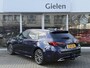 Toyota Corolla Touring Sports 1.8 Hybrid First Edition | Trekhaak, Eerste eigenaar, Facelift, Elektrische achterklep, Stoelverwarming, LED