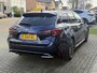 Toyota Corolla Touring Sports 1.8 Hybrid First Edition | Trekhaak, Eerste eigenaar, Facelift, Elektrische achterklep, Stoelverwarming, LED
