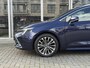 Toyota Corolla Touring Sports 1.8 Hybrid First Edition | Trekhaak, Eerste eigenaar, Facelift, Elektrische achterklep, Stoelverwarming, LED