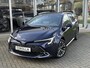 Toyota Corolla Touring Sports 1.8 Hybrid First Edition | Trekhaak, Eerste eigenaar, Facelift, Elektrische achterklep, Stoelverwarming, LED