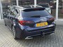 Toyota Corolla Touring Sports 1.8 Hybrid First Edition | Trekhaak, Eerste eigenaar, Facelift, Elektrische achterklep, Stoelverwarming, LED