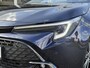 Toyota Corolla Touring Sports 1.8 Hybrid First Edition | Trekhaak, Eerste eigenaar, Facelift, Elektrische achterklep, Stoelverwarming, LED