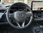 Toyota Corolla Touring Sports 1.8 Hybrid First Edition | Trekhaak, Eerste eigenaar, Facelift, Elektrische achterklep, Stoelverwarming, LED