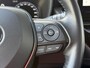 Toyota Corolla Touring Sports 1.8 Hybrid First Edition | Trekhaak, Eerste eigenaar, Facelift, Elektrische achterklep, Stoelverwarming, LED