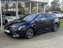 Toyota Corolla Touring Sports 1.8 Hybrid First Edition | Trekhaak, Eerste eigenaar, Facelift, Elektrische achterklep, Stoelverwarming, LED