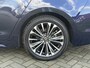 Toyota Corolla Touring Sports 1.8 Hybrid First Edition | Trekhaak, Eerste eigenaar, Facelift, Elektrische achterklep, Stoelverwarming, LED
