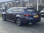 Toyota Corolla Touring Sports 1.8 Hybrid First Edition | Trekhaak, Eerste eigenaar, Facelift, Elektrische achterklep, Stoelverwarming, LED