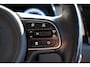 Kia Niro Hybrid 1.6 GDi BusinessLine Aut. 1e eig.|Navi|Leder|Clima|Cam|Stoelverw