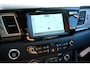 Kia Niro Hybrid 1.6 GDi BusinessLine Aut. 1e eig.|Navi|Leder|Clima|Cam|Stoelverw
