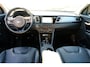 Kia Niro Hybrid 1.6 GDi BusinessLine Aut. 1e eig.|Navi|Leder|Clima|Cam|Stoelverw