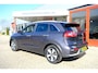 Kia Niro Hybrid 1.6 GDi BusinessLine Aut. 1e eig.|Navi|Leder|Clima|Cam|Stoelverw