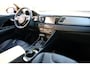 Kia Niro Hybrid 1.6 GDi BusinessLine Aut. 1e eig.|Navi|Leder|Clima|Cam|Stoelverw