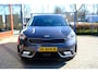 Kia Niro Hybrid 1.6 GDi BusinessLine Aut. 1e eig.|Navi|Leder|Clima|Cam|Stoelverw
