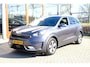 Kia Niro Hybrid 1.6 GDi BusinessLine Aut. 1e eig.|Navi|Leder|Clima|Cam|Stoelverw