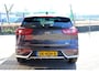 Kia Niro Hybrid 1.6 GDi BusinessLine Aut. 1e eig.|Navi|Leder|Clima|Cam|Stoelverw