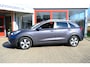 Kia Niro Hybrid 1.6 GDi BusinessLine Aut. 1e eig.|Navi|Leder|Clima|Cam|Stoelverw