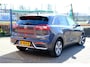 Kia Niro Hybrid 1.6 GDi BusinessLine Aut. 1e eig.|Navi|Leder|Clima|Cam|Stoelverw