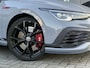 Volkswagen Golf 2.0 TSI GTI CLUBSPORT | Panoramadak | Stoel/Stuurverwarming | Apple Carplay / Android Auto | Velours Bekleding |