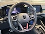 Volkswagen Golf 2.0 TSI GTI CLUBSPORT | Panoramadak | Stoel/Stuurverwarming | Apple Carplay / Android Auto | Velours Bekleding |