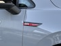 Volkswagen Golf 2.0 TSI GTI CLUBSPORT | Panoramadak | Stoel/Stuurverwarming | Apple Carplay / Android Auto | Velours Bekleding |