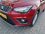 SEAT Arona 1.0 TSI FR Launch Edition / TREKHAAK/ PARK. SENSOREN/ KEYLESS/ CRUISE/ FULL LINK/ LED/ NAVI/ CLIMA/ 16" LMV