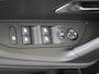 Peugeot 2008 1.2 PureTech Allure | Navigatie | Carplay | Climate Control | Camera |