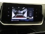 Peugeot 2008 1.2 PureTech Allure | Navigatie | Carplay | Climate Control | Camera |