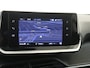 Peugeot 2008 1.2 PureTech Allure | Navigatie | Carplay | Climate Control | Camera |
