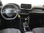 Peugeot 2008 1.2 PureTech Allure | Navigatie | Carplay | Climate Control | Camera |