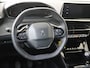 Peugeot 2008 1.2 PureTech Allure | Navigatie | Carplay | Climate Control | Camera |