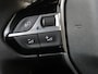 Peugeot 2008 1.2 PureTech Allure | Navigatie | Carplay | Climate Control | Camera |