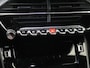 Peugeot 2008 1.2 PureTech Allure | Navigatie | Carplay | Climate Control | Camera |