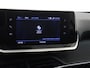 Peugeot 2008 1.2 PureTech Allure | Navigatie | Carplay | Climate Control | Camera |
