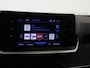 Peugeot 2008 1.2 PureTech Allure | Navigatie | Carplay | Climate Control | Camera |