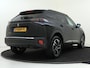 Peugeot 2008 1.2 PureTech Allure | Navigatie | Carplay | Climate Control | Camera |