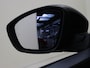 Peugeot 2008 1.2 PureTech Allure | Navigatie | Carplay | Climate Control | Camera |