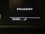Peugeot 2008 1.2 PureTech Allure | Navigatie | Carplay | Climate Control | Camera |