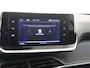 Peugeot 2008 1.2 PureTech Allure | Navigatie | Carplay | Climate Control | Camera |