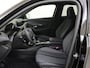 Peugeot 2008 1.2 PureTech Allure | Navigatie | Carplay | Climate Control | Camera |