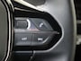 Peugeot 2008 1.2 PureTech Allure | Navigatie | Carplay | Climate Control | Camera |