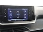 Peugeot 2008 1.2 PureTech Allure | Navigatie | Carplay | Climate Control | Camera |