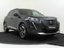 Peugeot 2008 1.2 PureTech Allure | Navigatie | Carplay | Climate Control | Camera |